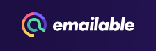 Emailable